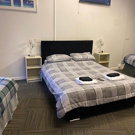 The Dairy Apartment Takeley Bagian luar foto